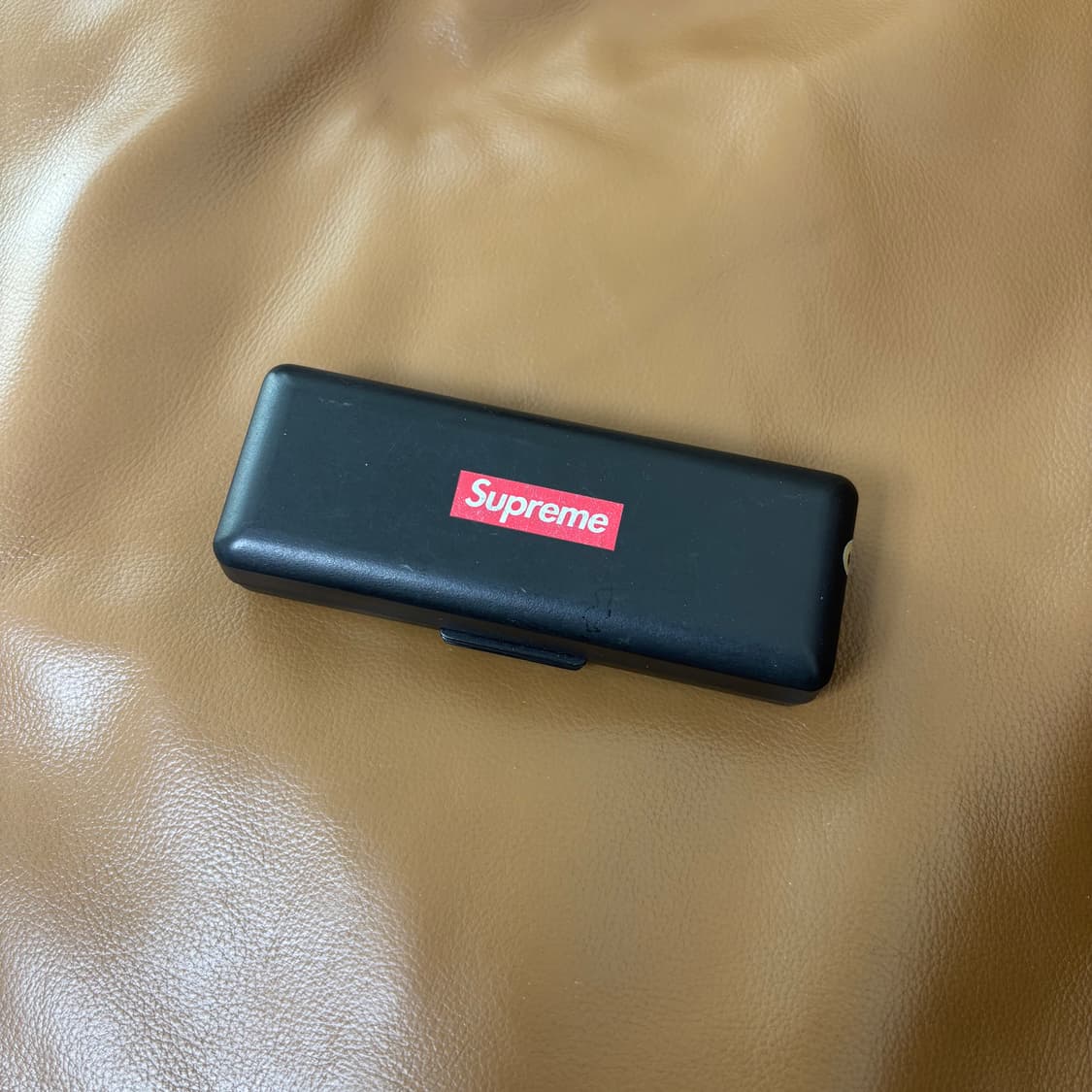 슈프림 하모니카 인테리어 소품 상품이미지9