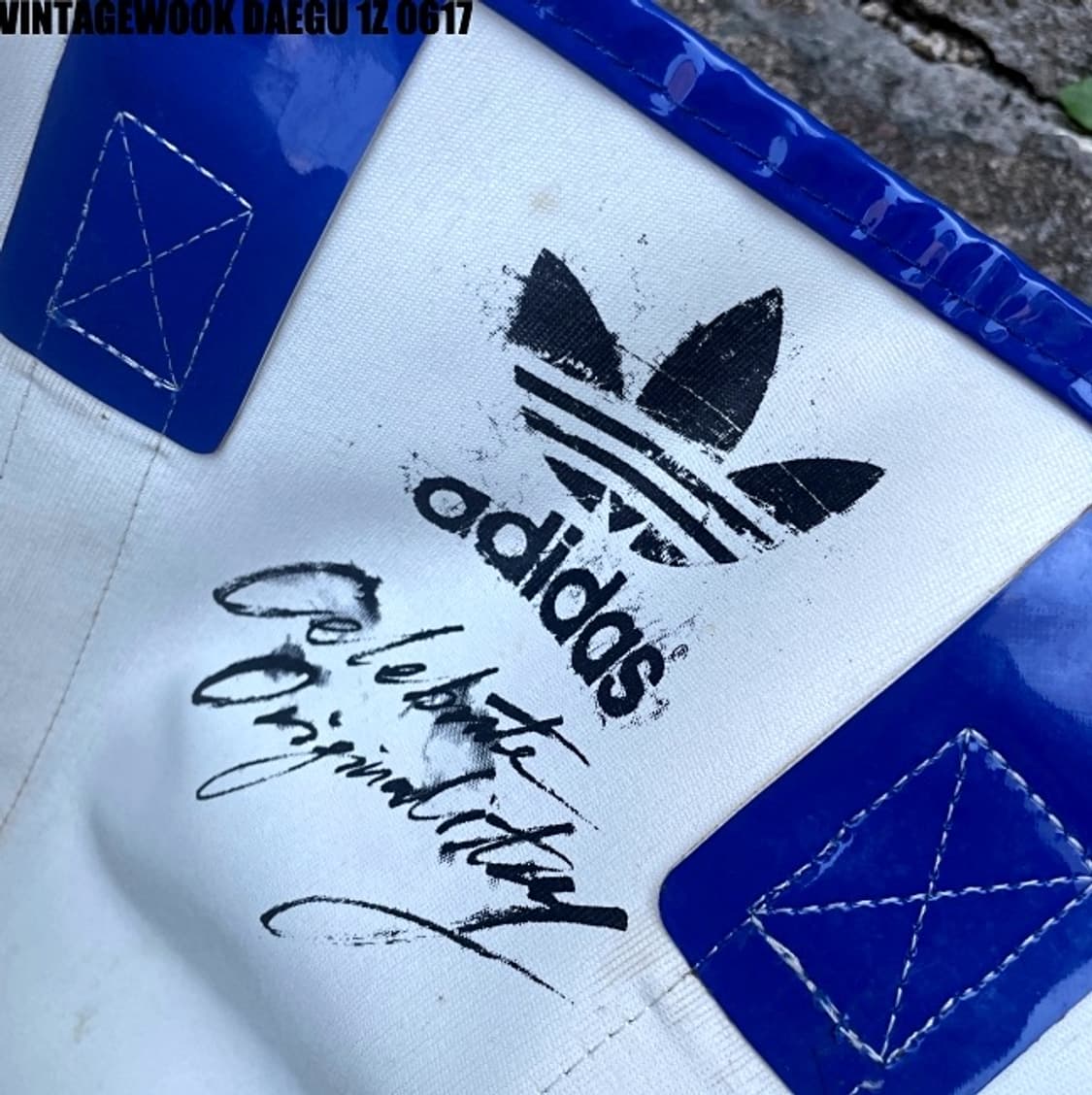 아디다스 스포티 백 상품이미지5