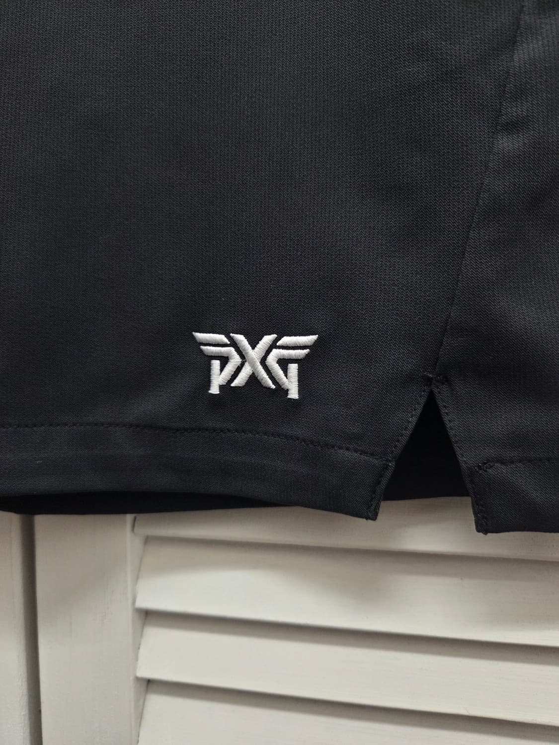 PXG 골프 스커트 치마 상품이미지2