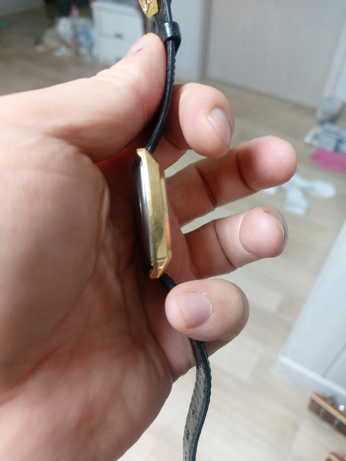 오메가 드빌  상품이미지4