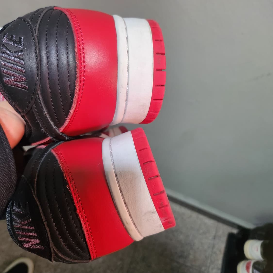 275 덩크시카고  상품이미지2