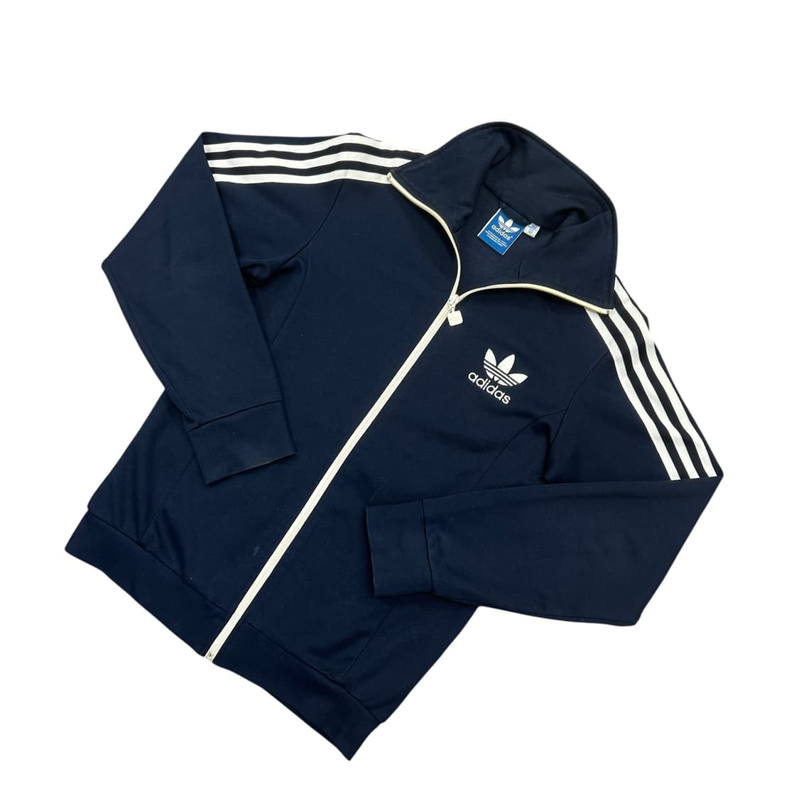 아디다스 유로파 트랙탑 상품이미지3