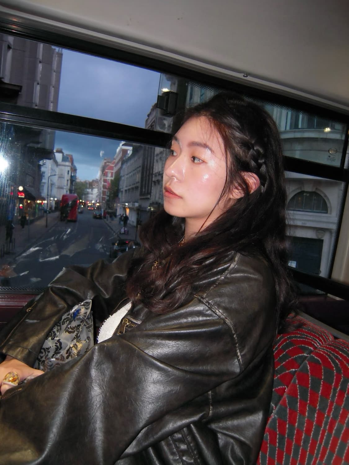 [*입문!💖/작례⭕️] 니콘 쿨픽스 S510 빈티지 디지털 카메라 디카 상품이미지9