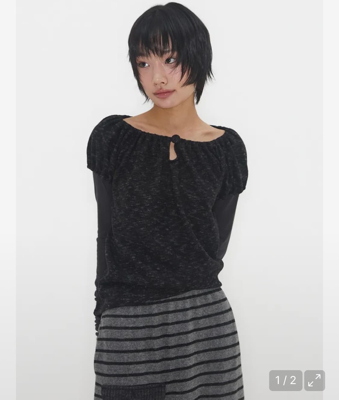 익스파이어드걸 퍼프티 상품이미지1