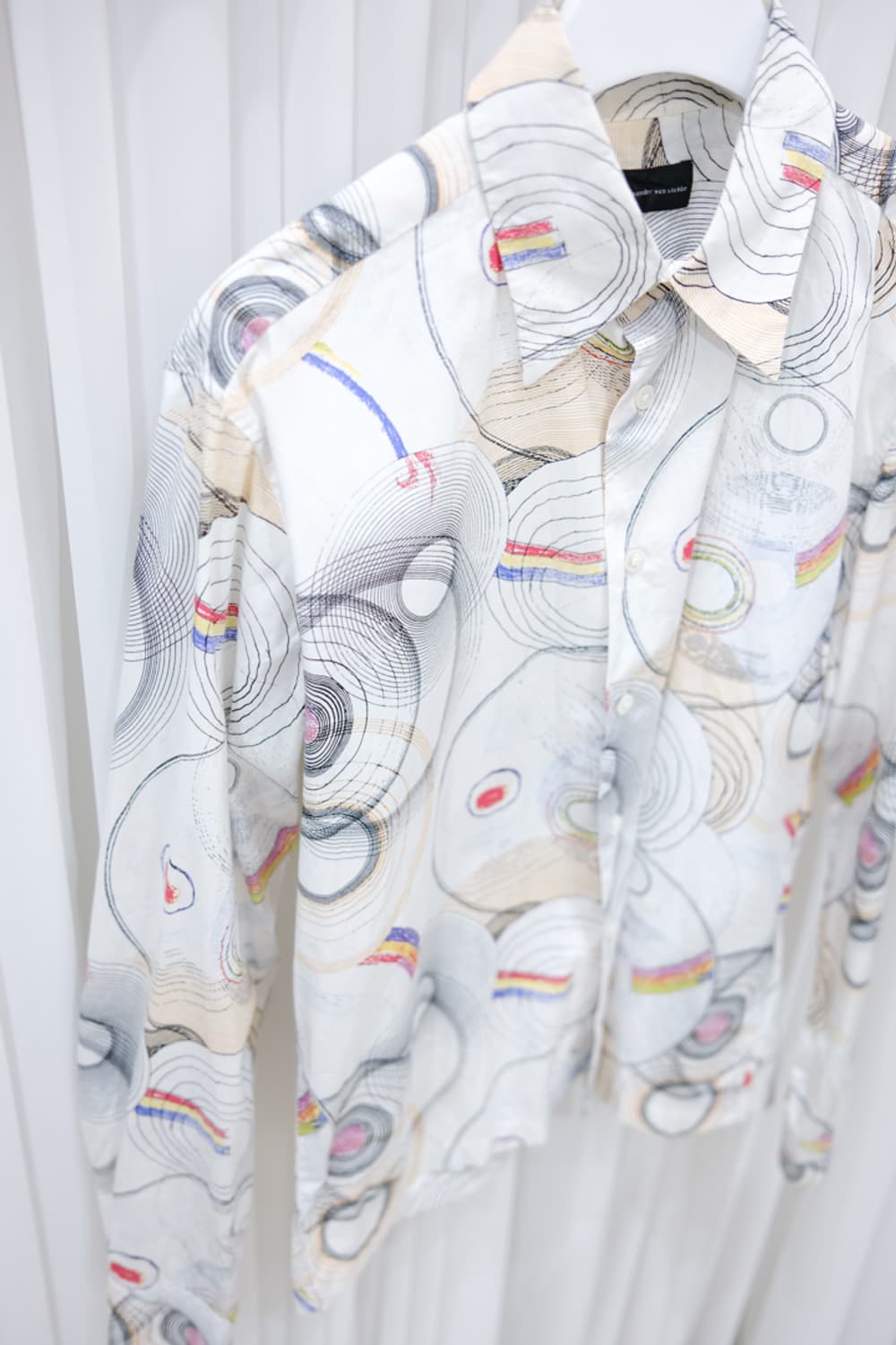 SO by Alexander Slobe 상품이미지6