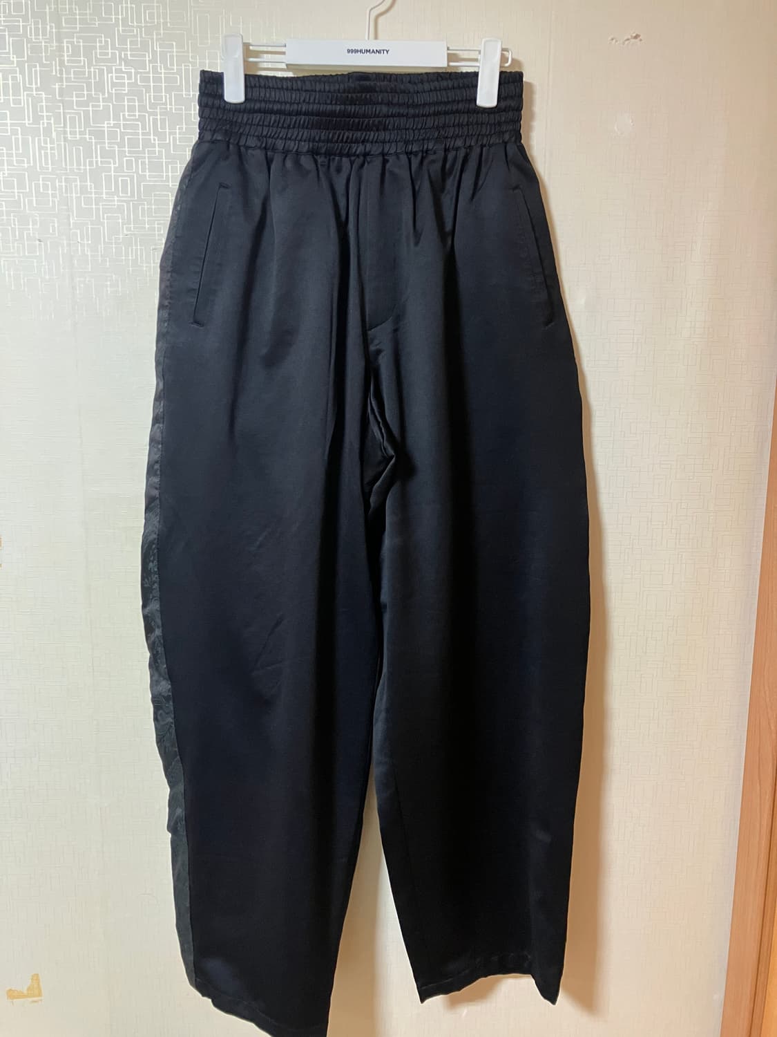 Goi 복서팬츠 상품이미지1