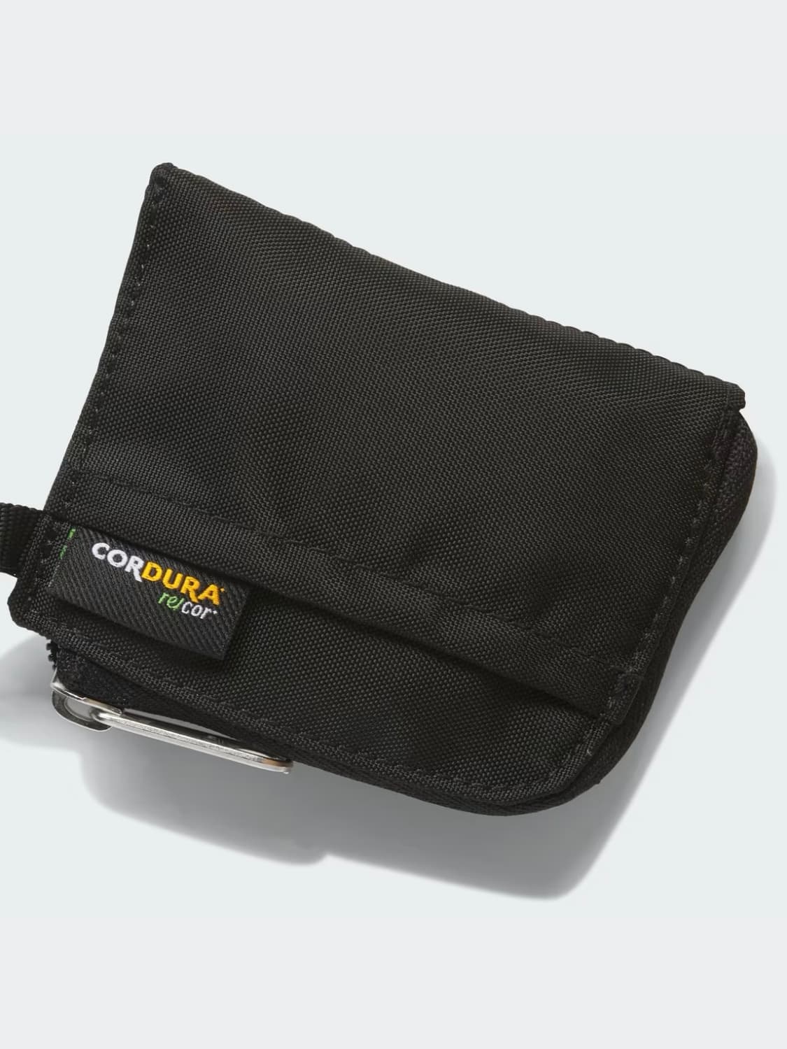 [정품] 아디다스 프리미엄 에센셜 랜야드 상품이미지4