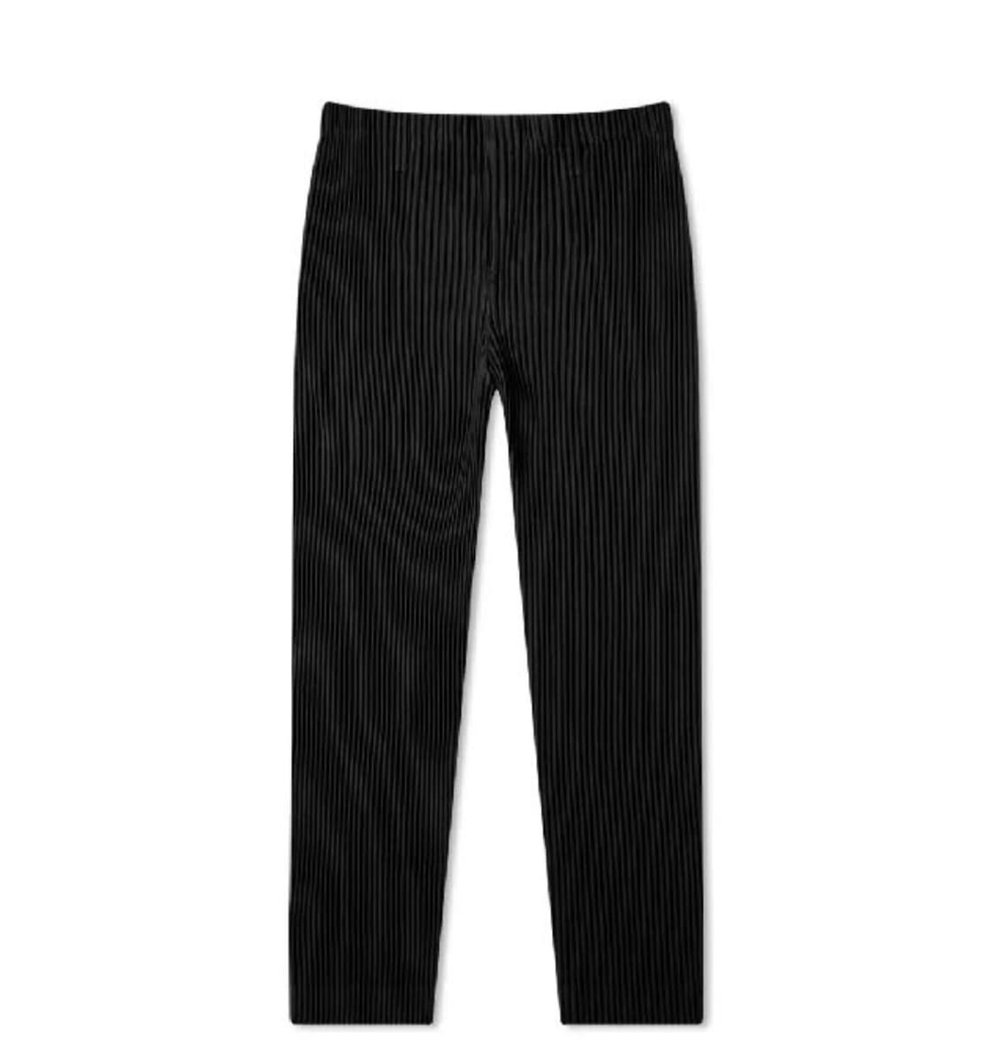 이세이미야케 옴므플리세 팬츠 1사이즈 상품이미지1