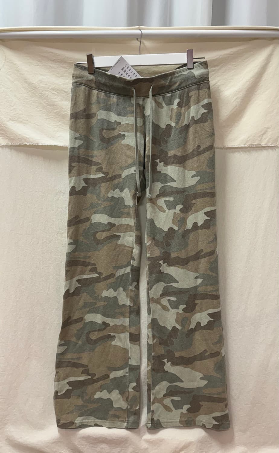 브랜디멜빌 힐러리 요가팬츠 상품이미지1