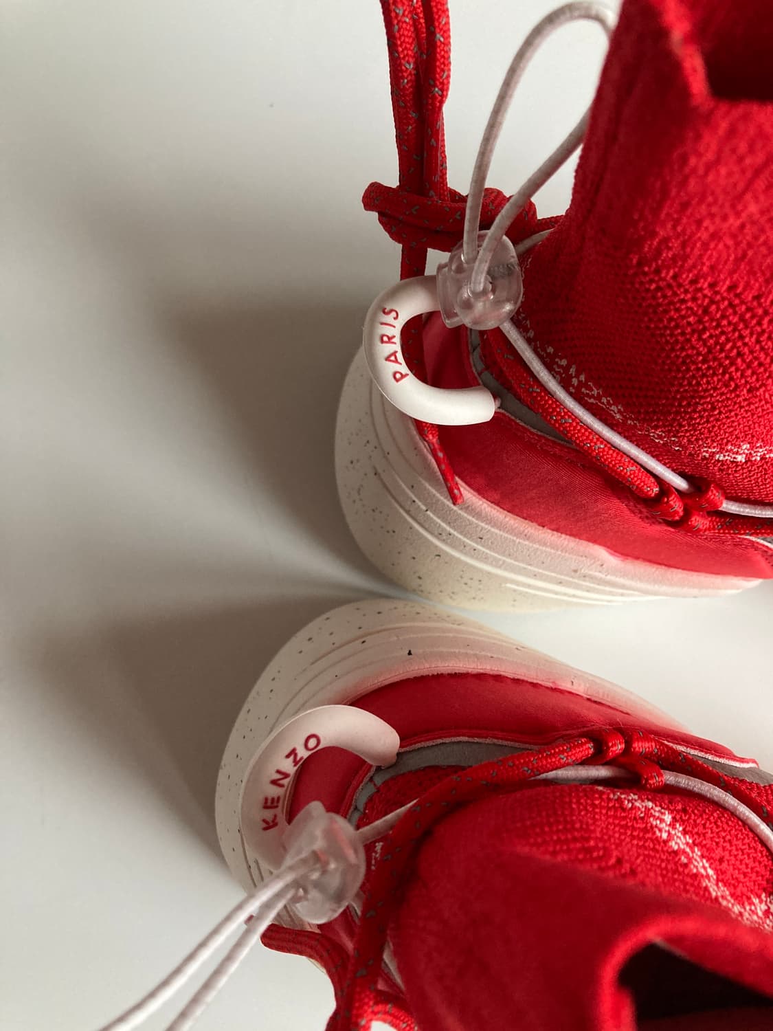 socks sneakers 상품이미지5