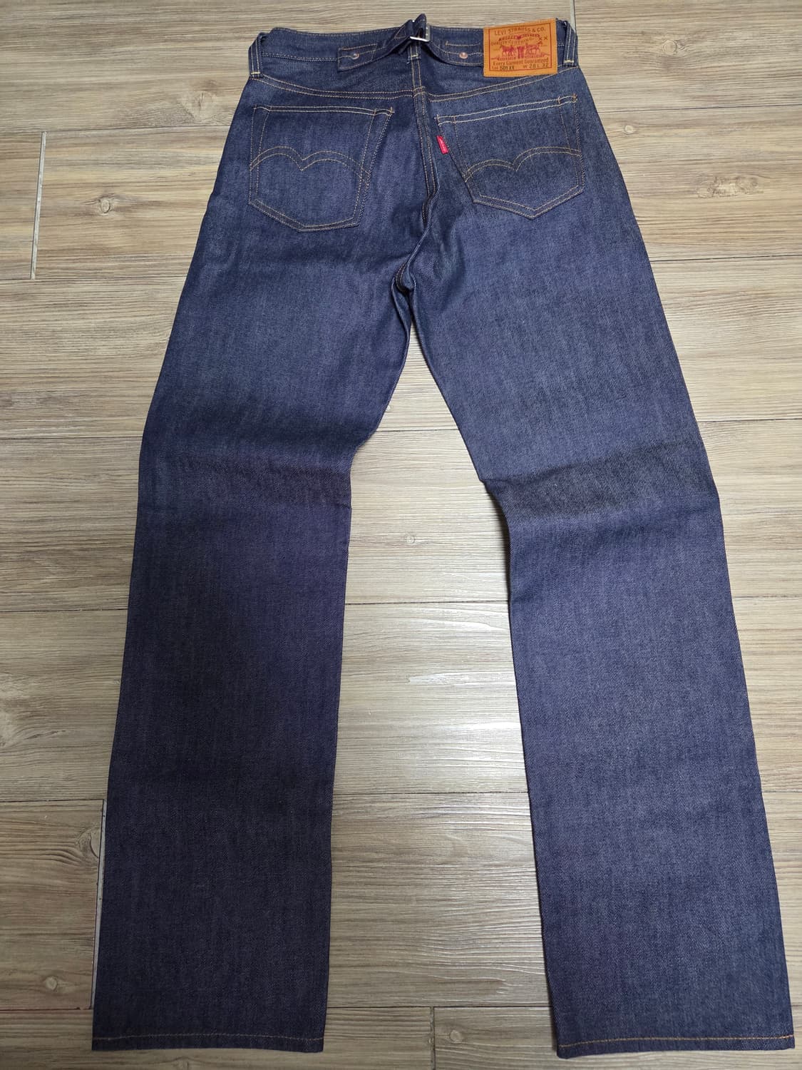 LVC 37501 (28x32) 상품이미지3