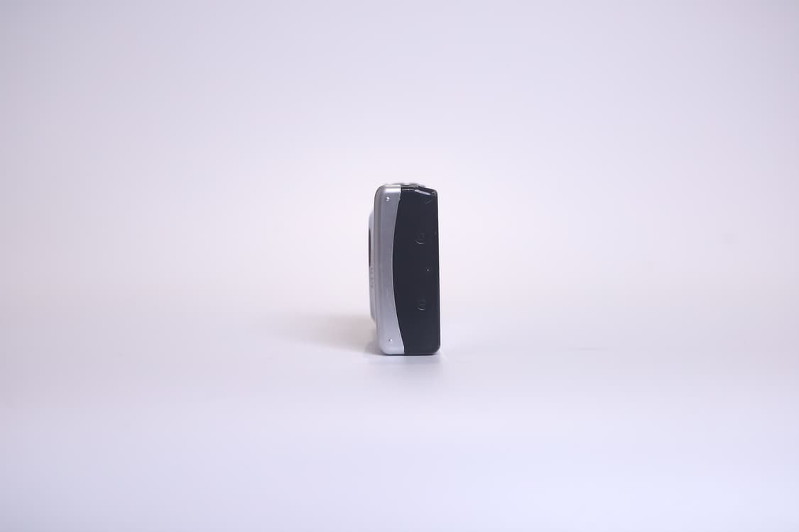 캐논 익시 920 (익서스 870 일본 모델, 이체 시 할인) 상품이미지3