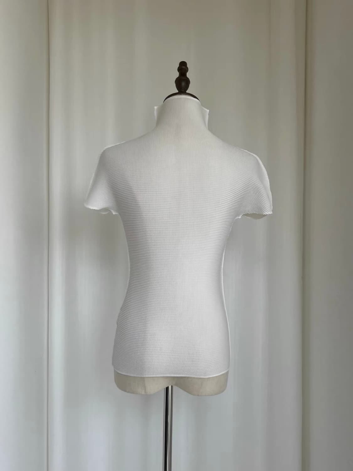 Issey miyake 상품이미지3