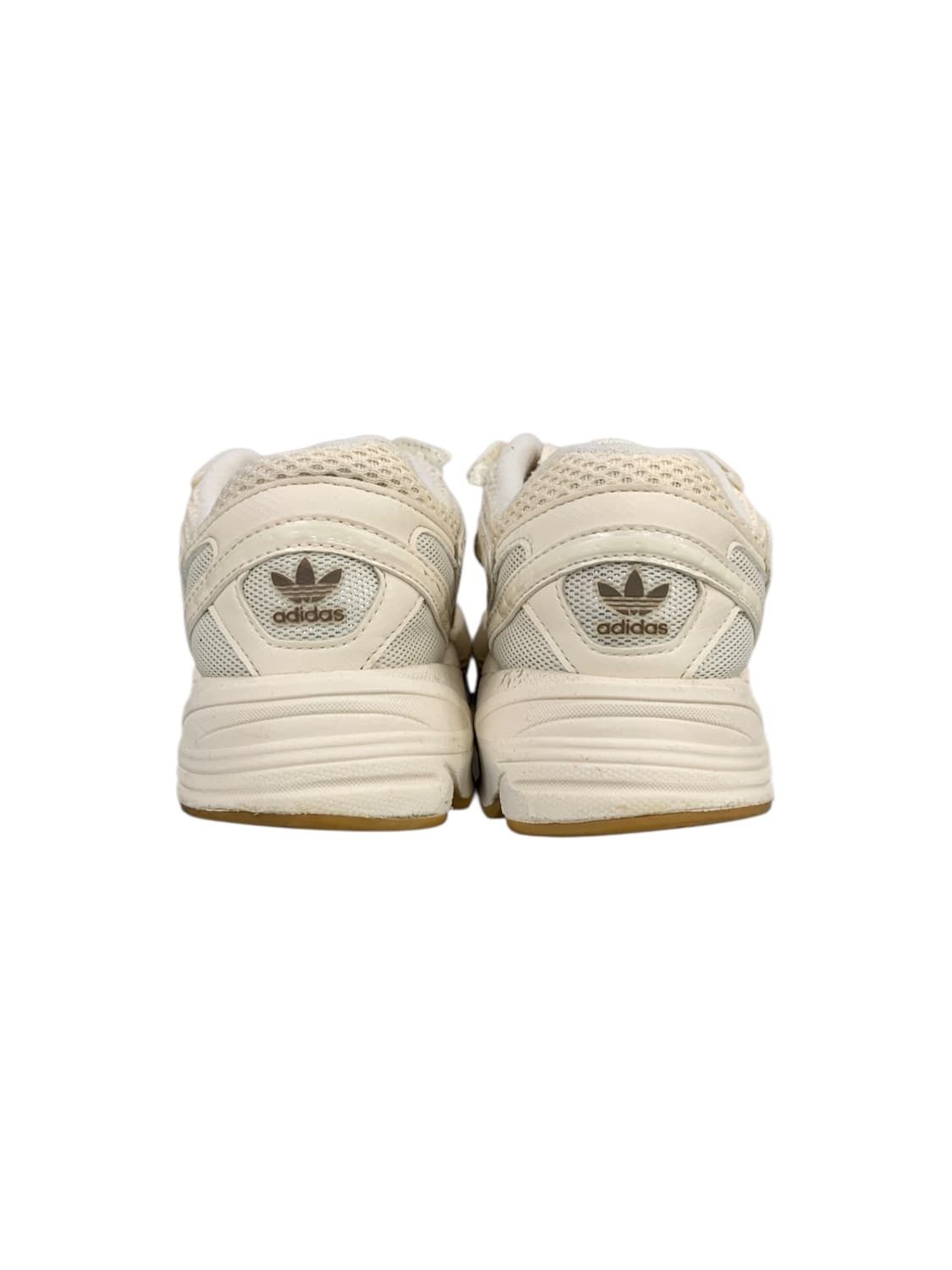 아디다스 OG 아스티르 베이지 245 상품이미지2