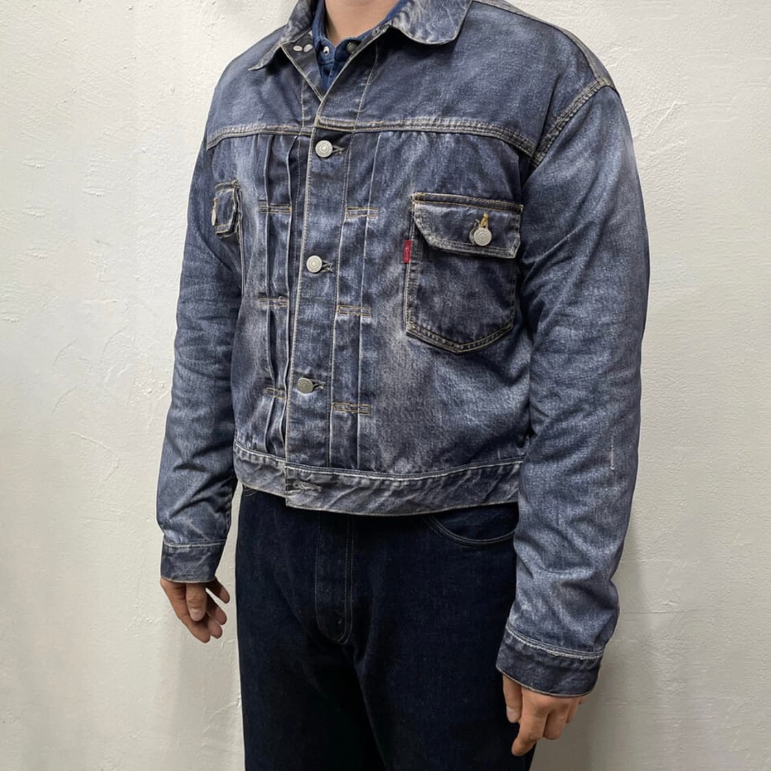 준야 와타나베 맨 (Junya Watanabe Man) 상품이미지10