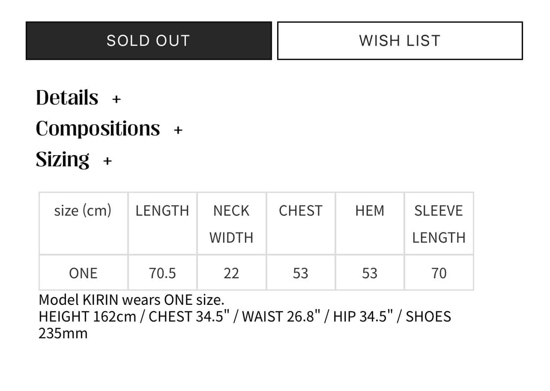 스틸레써디 오프숄더 롱슬리브리스 상품이미지3
