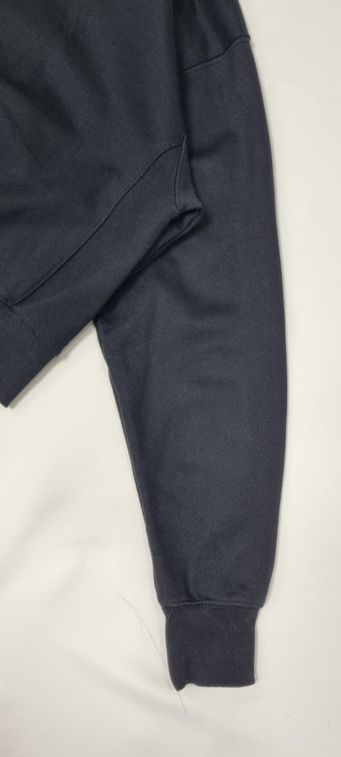 파사드패턴 프렌치 후드 집업 S _ 여성 상품이미지8