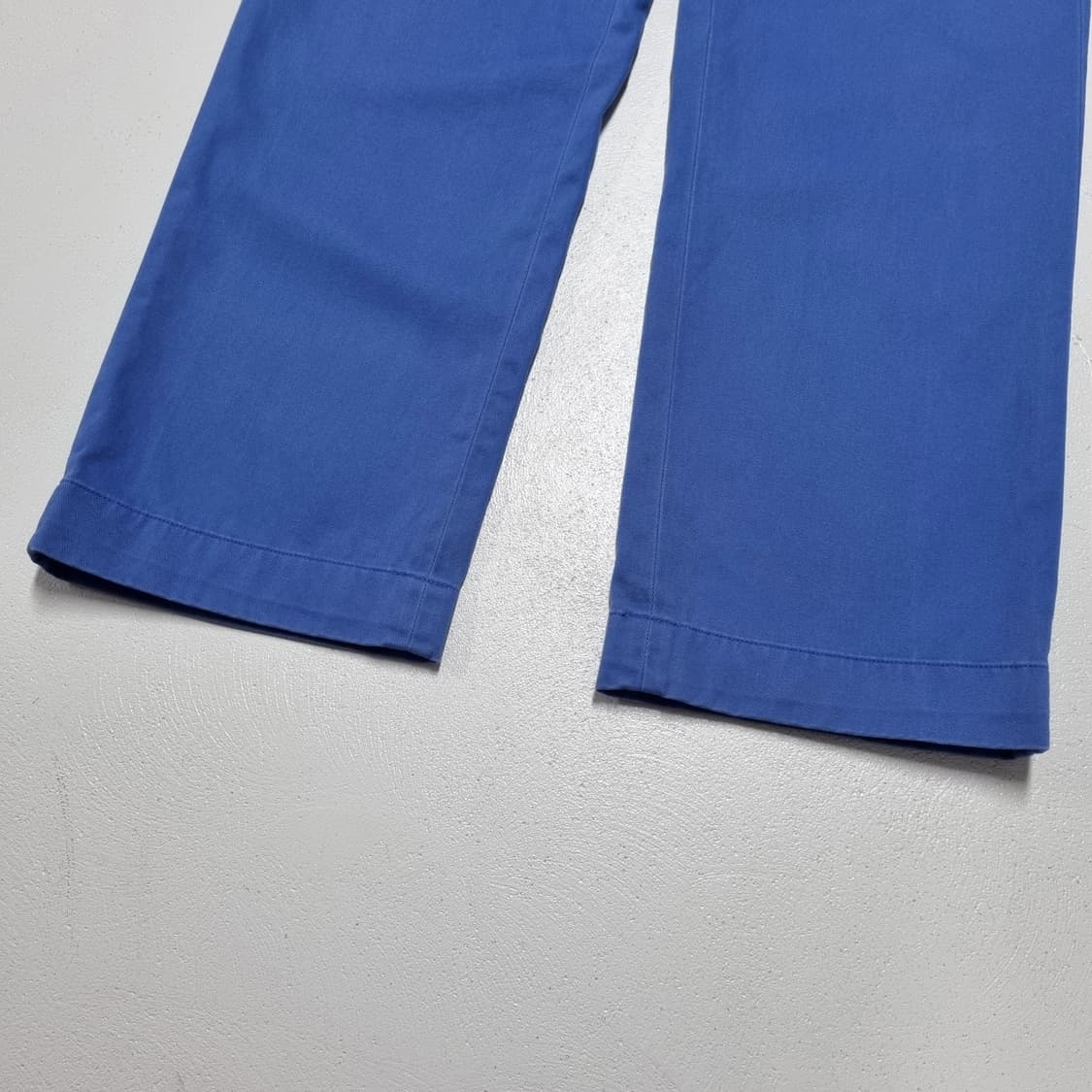 폴로랄프로렌 클래식핏 치노팬츠 - 30x32 상품이미지6