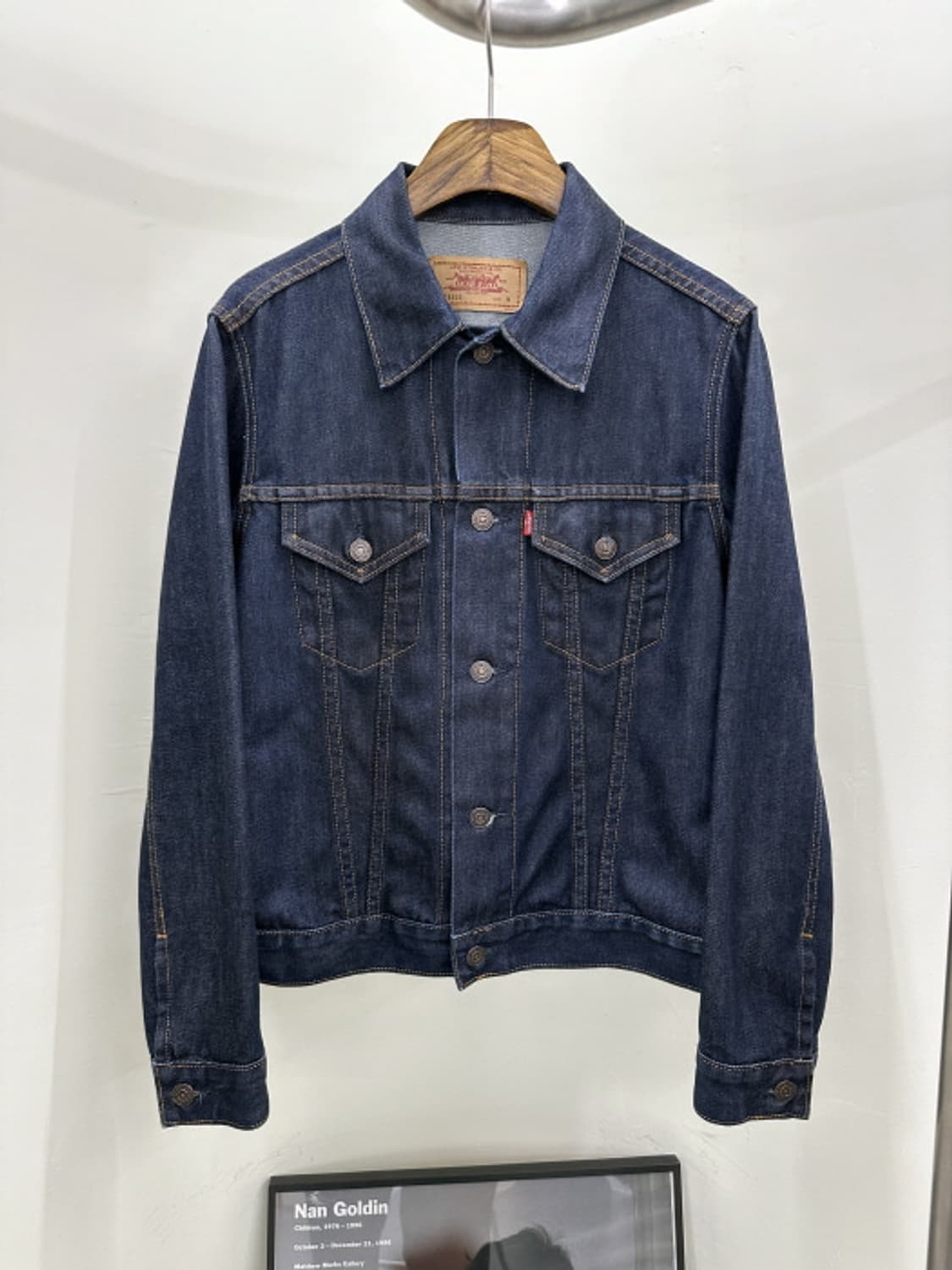 LEVI'S (L) 상품이미지1