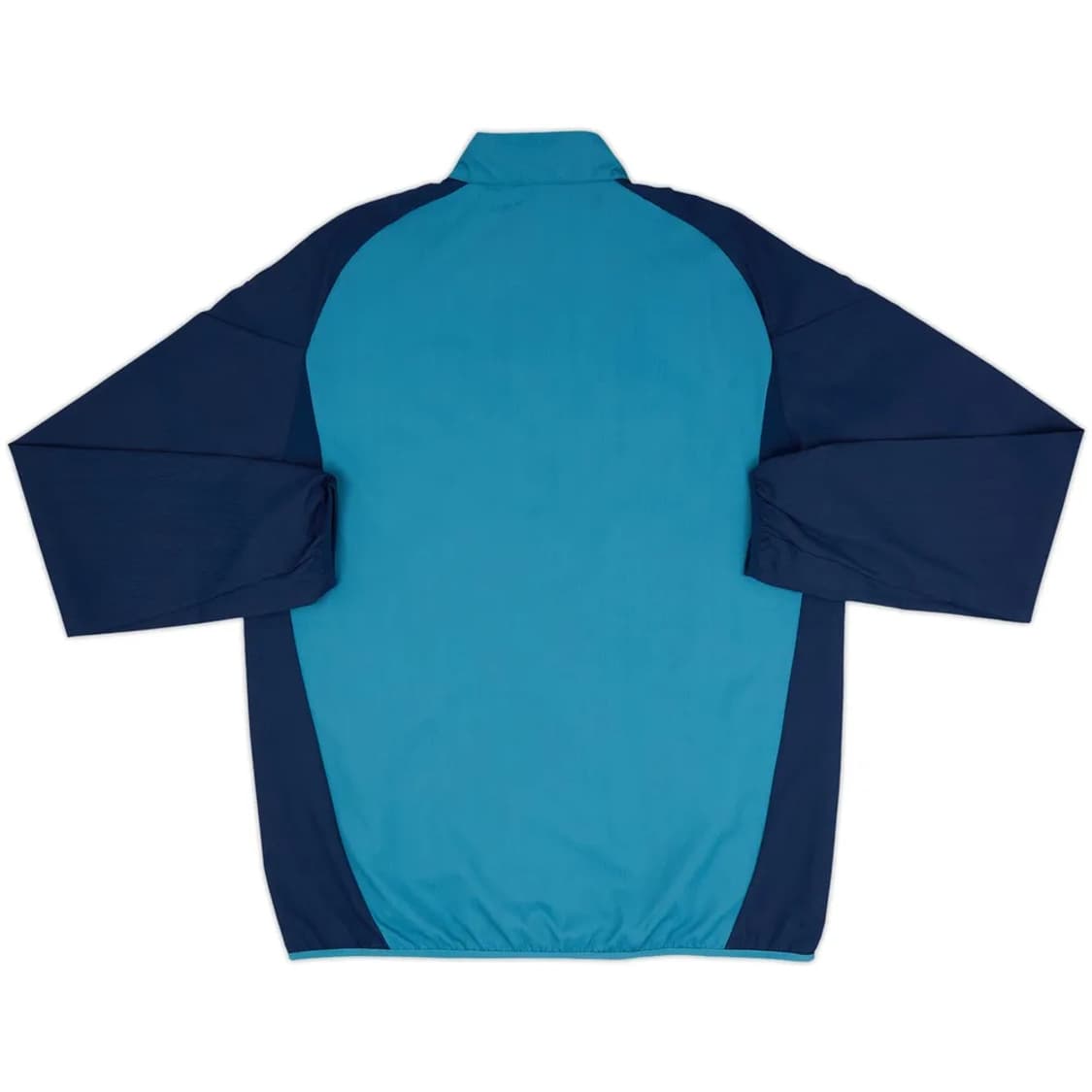 Arsenal 2526 presentation jacket xl 팝니다 상품이미지2