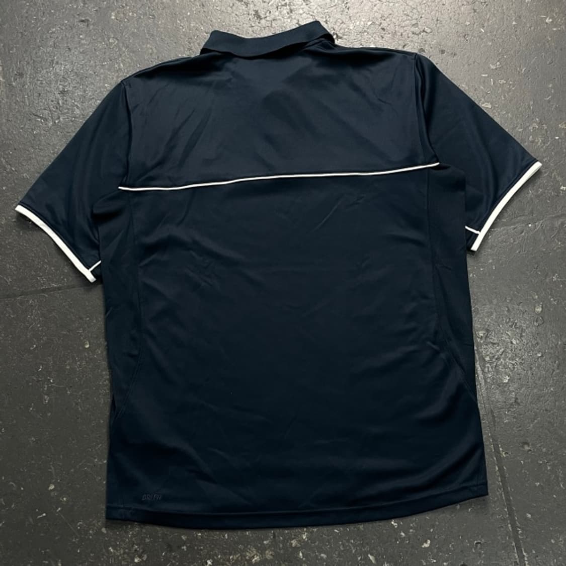 100 나이키 카라티  상품이미지5