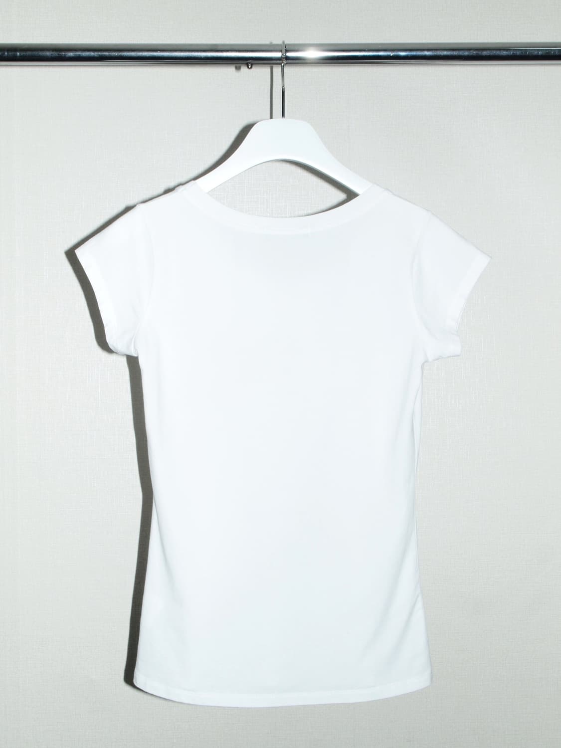 Deer T-shirts 상품이미지2