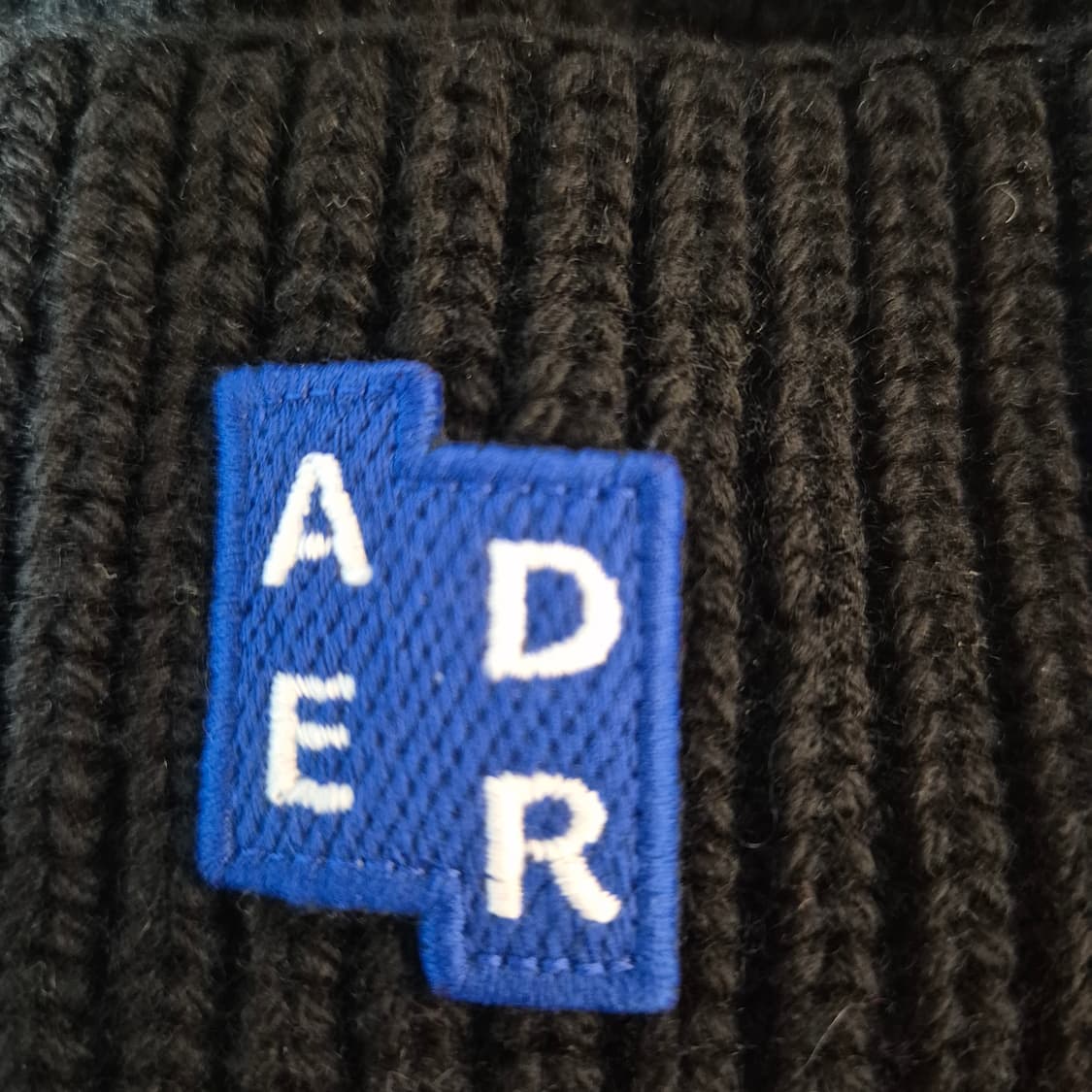 아더에러 비니 상품이미지6