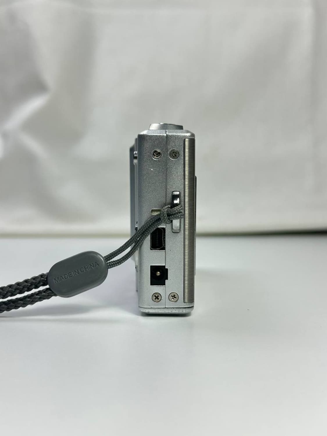 필름st✧･ﾟOlympus fe 5500 올림푸스 카메디아 5500 상품이미지4
