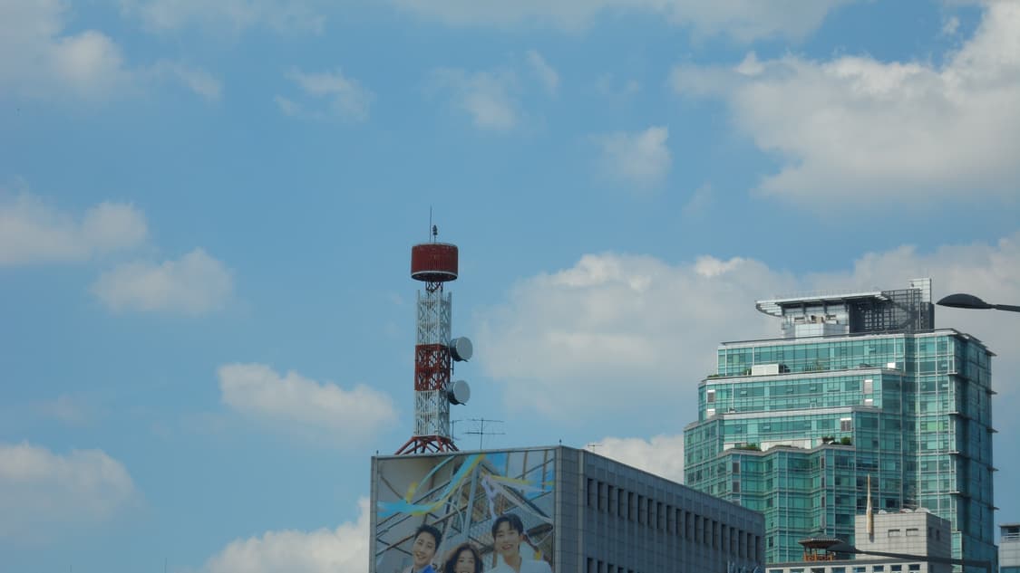 삼성 미러팝 mv800 블랙 상품이미지10