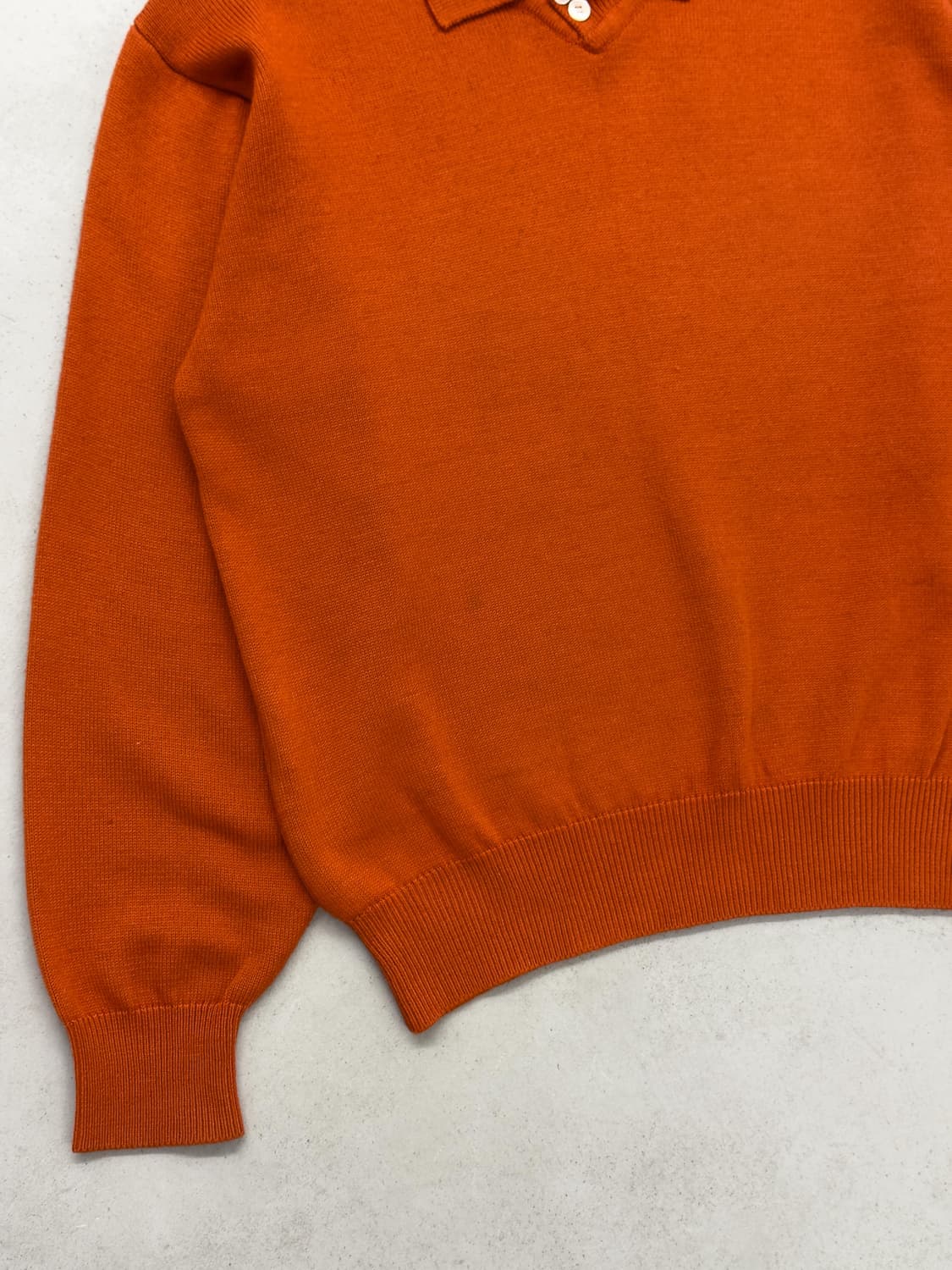 디올 니트 스웨터 상품이미지3