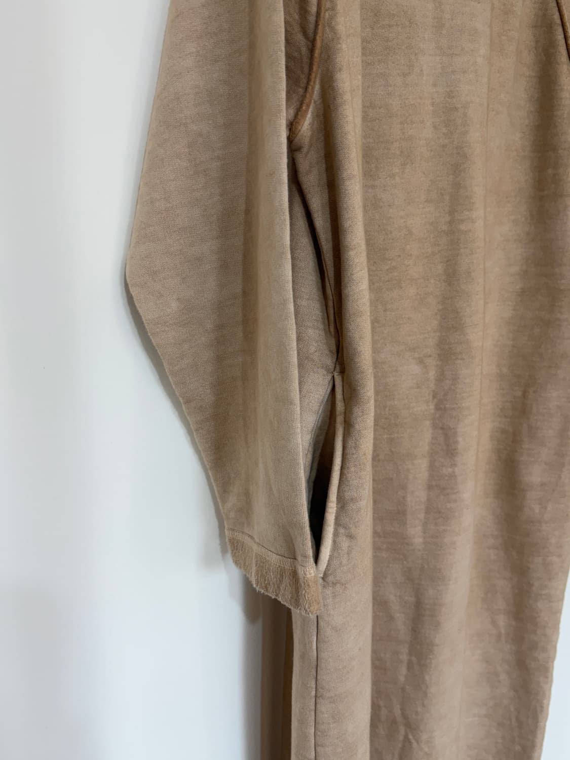  GOOD ON one piece   상품이미지3