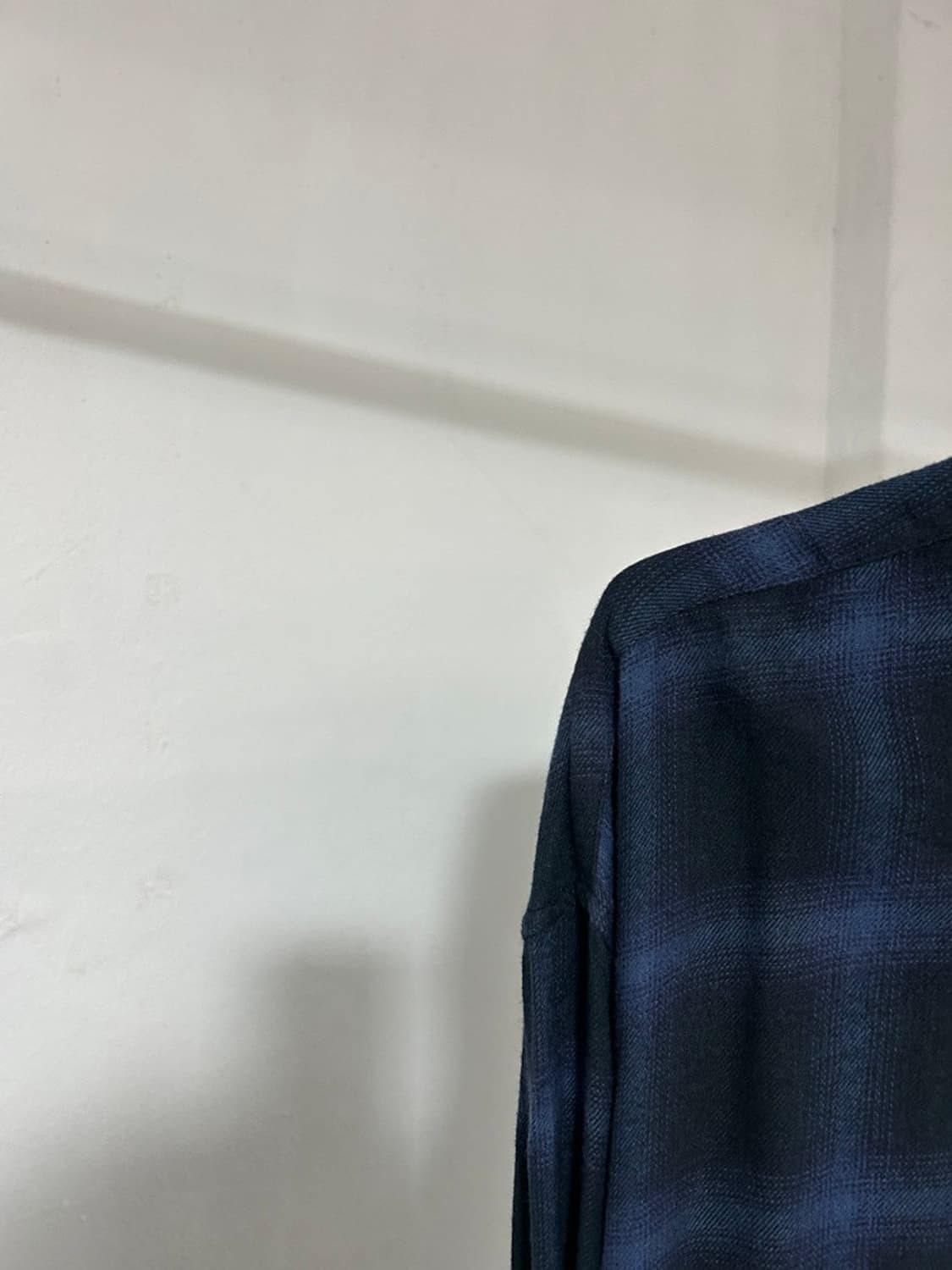 vtg top 상품이미지2