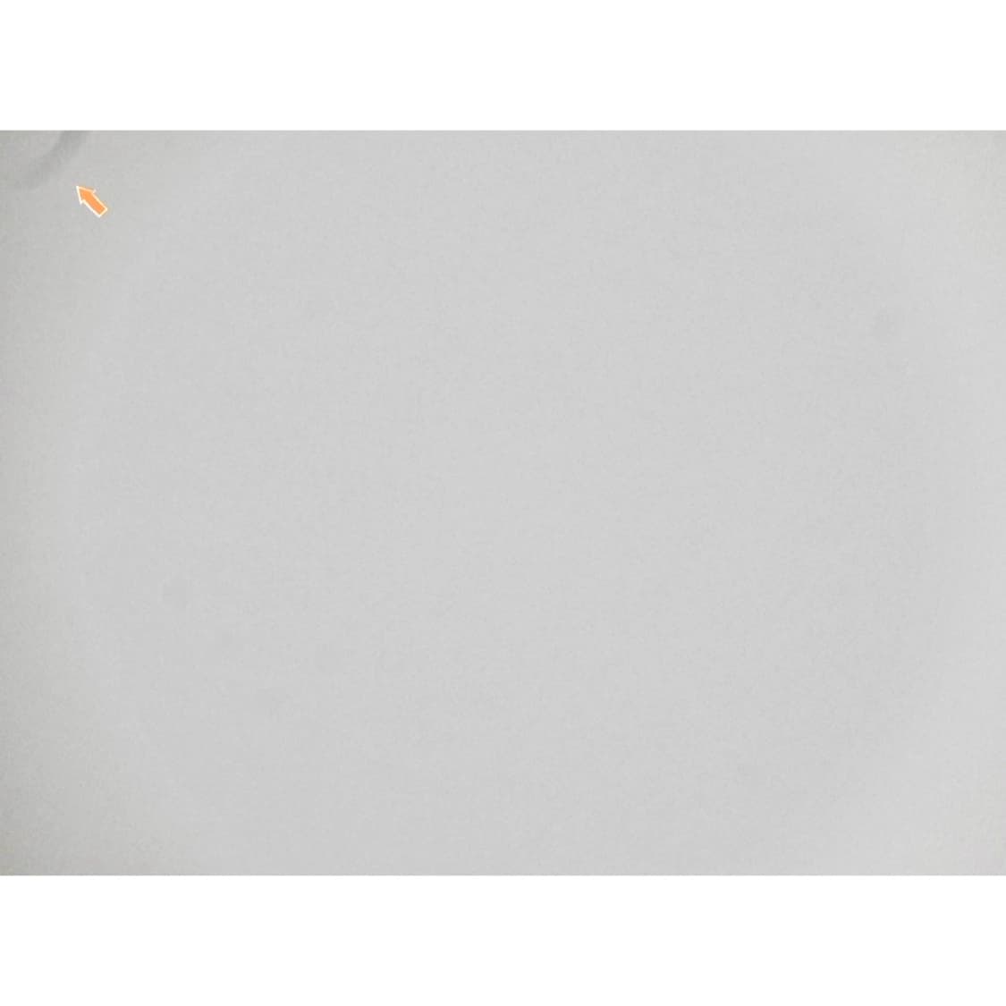 후지필름 파인픽스 JZ250 실버 빈티지디카 상품이미지6