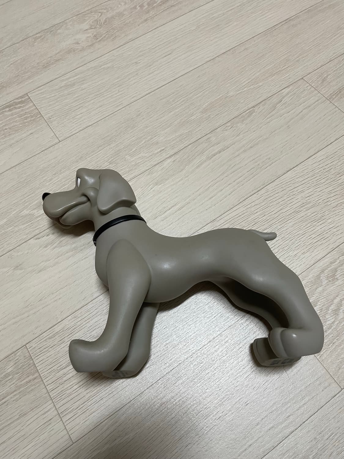 네이버후드 프라그먼트 도그 토이 상품이미지2