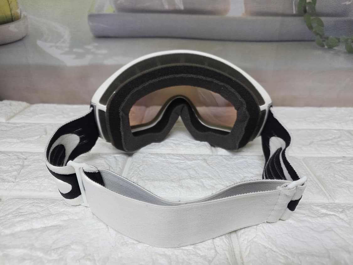 오클리 남성 고글 캐노피 스키고글  YB36 상품이미지4
