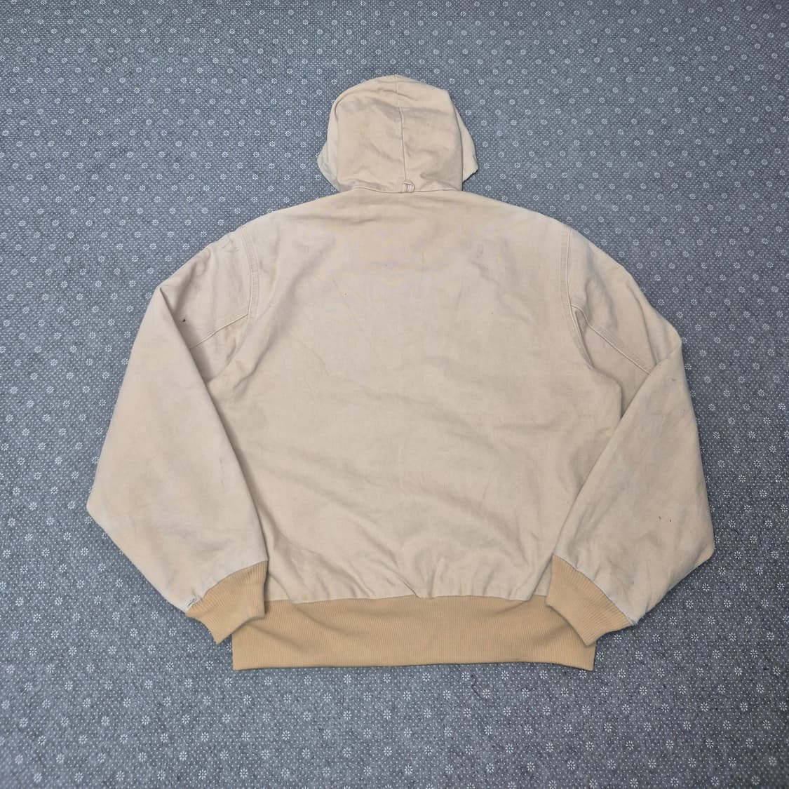 [L]칼하트 액티브 샌드스톤  -261 상품이미지3