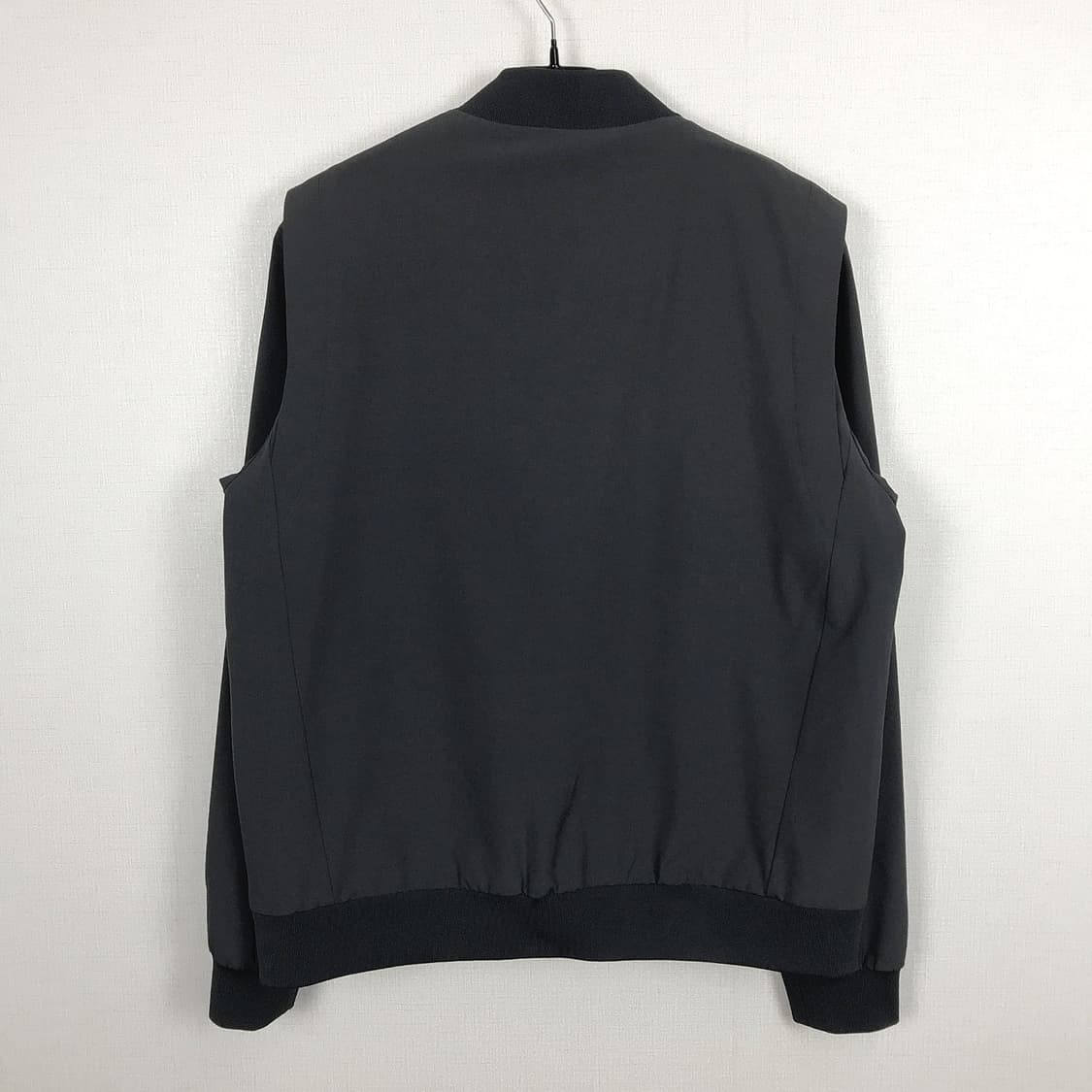 빈폴 스포츠 블루종 자켓 남성105 상품이미지5