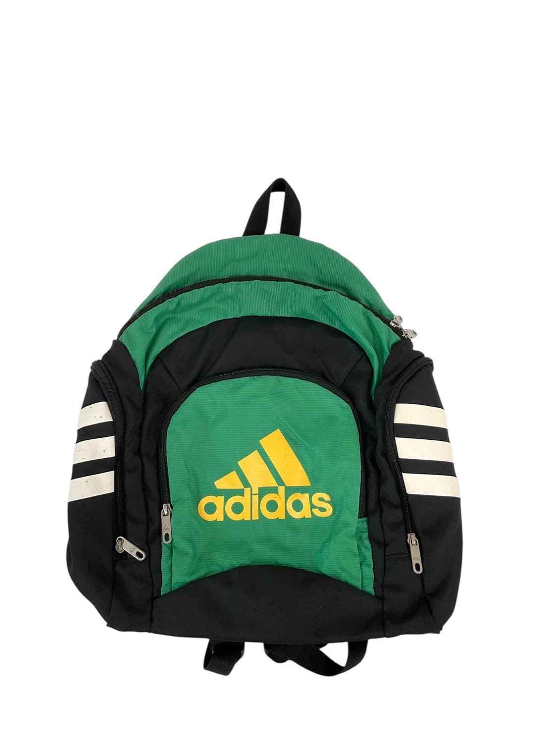 Adidas 상품이미지1