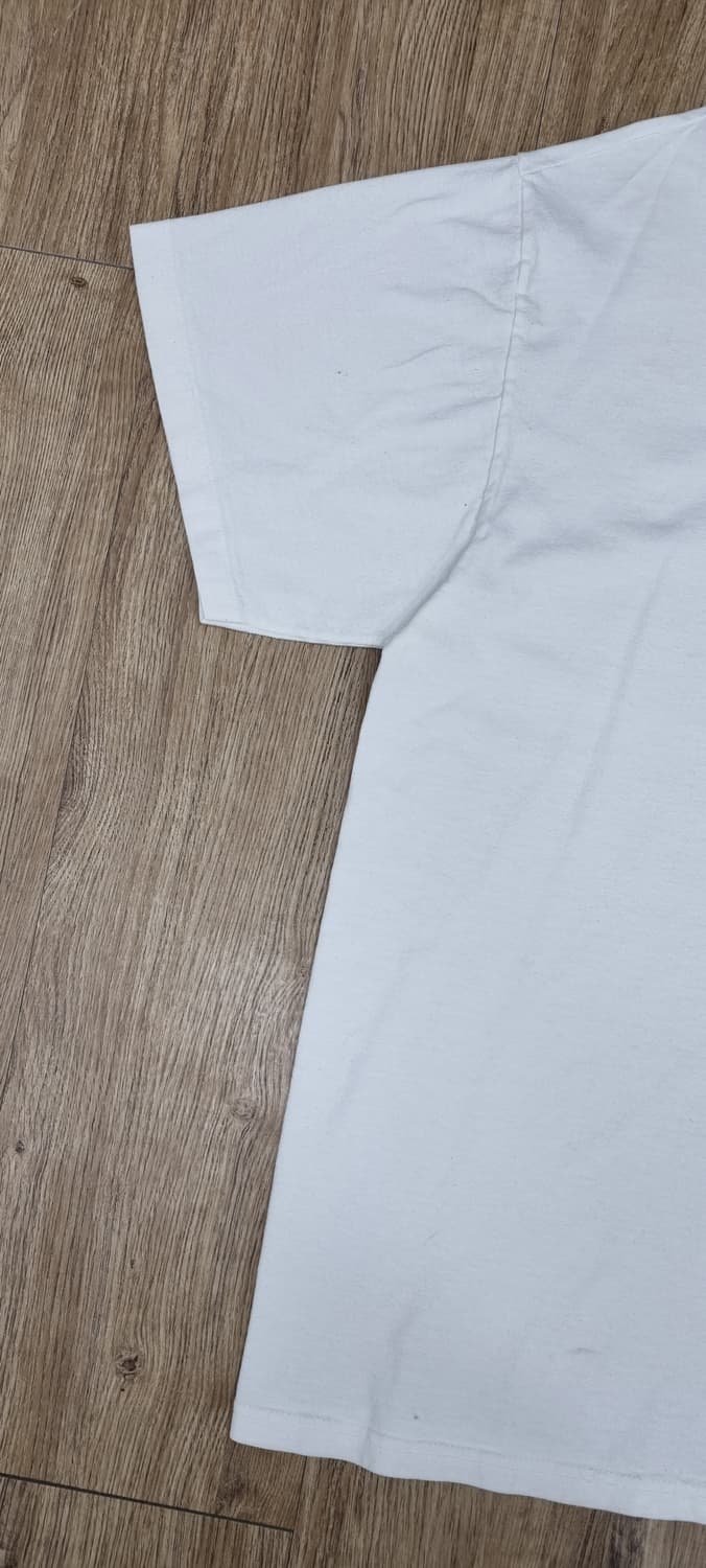 헤인즈 뉴올리언즈 과학회 반팔 L _ 남성 상품이미지7