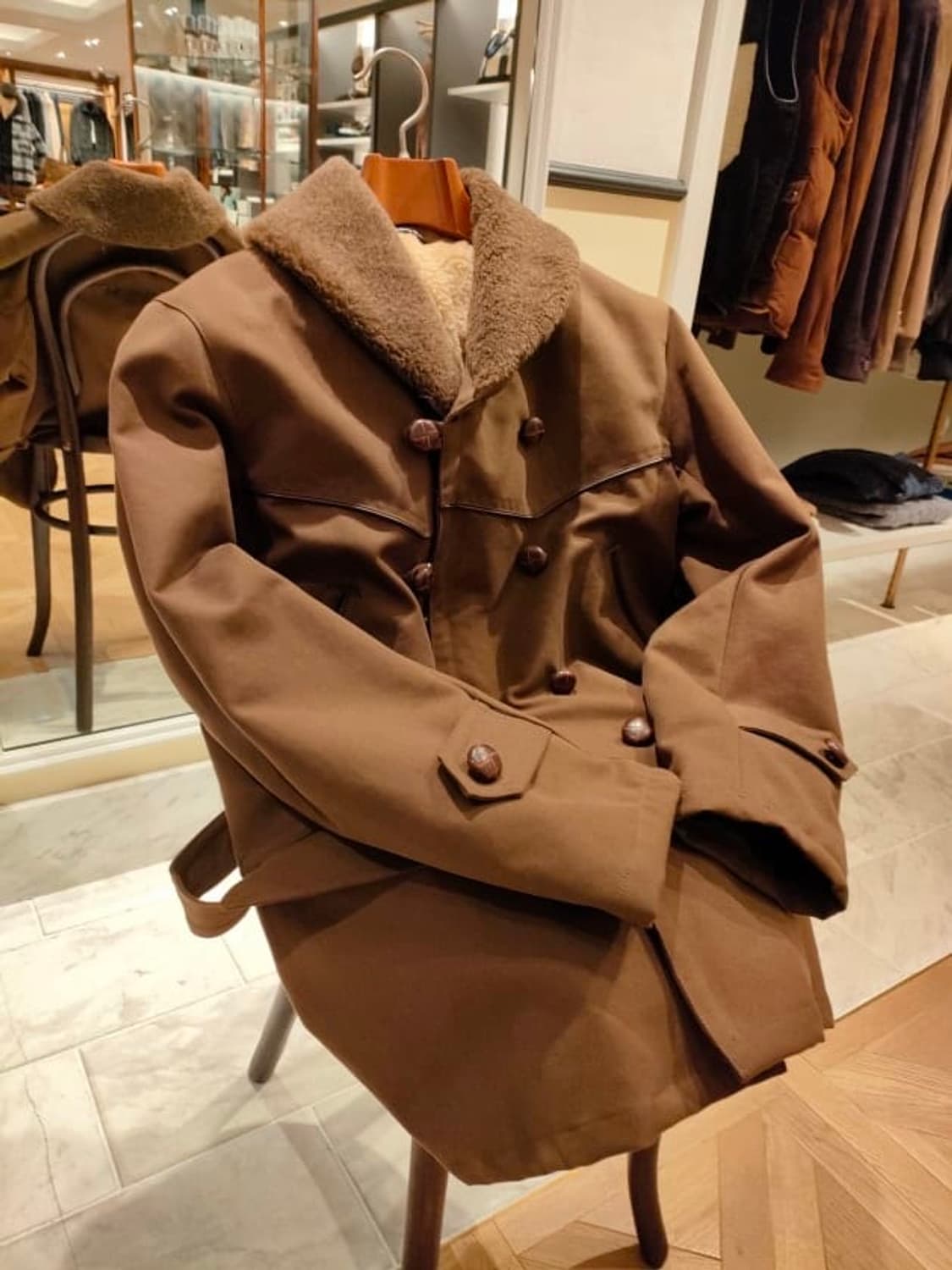 [42]오베르쥬 Brilla per il gusto Canadian 상품이미지3