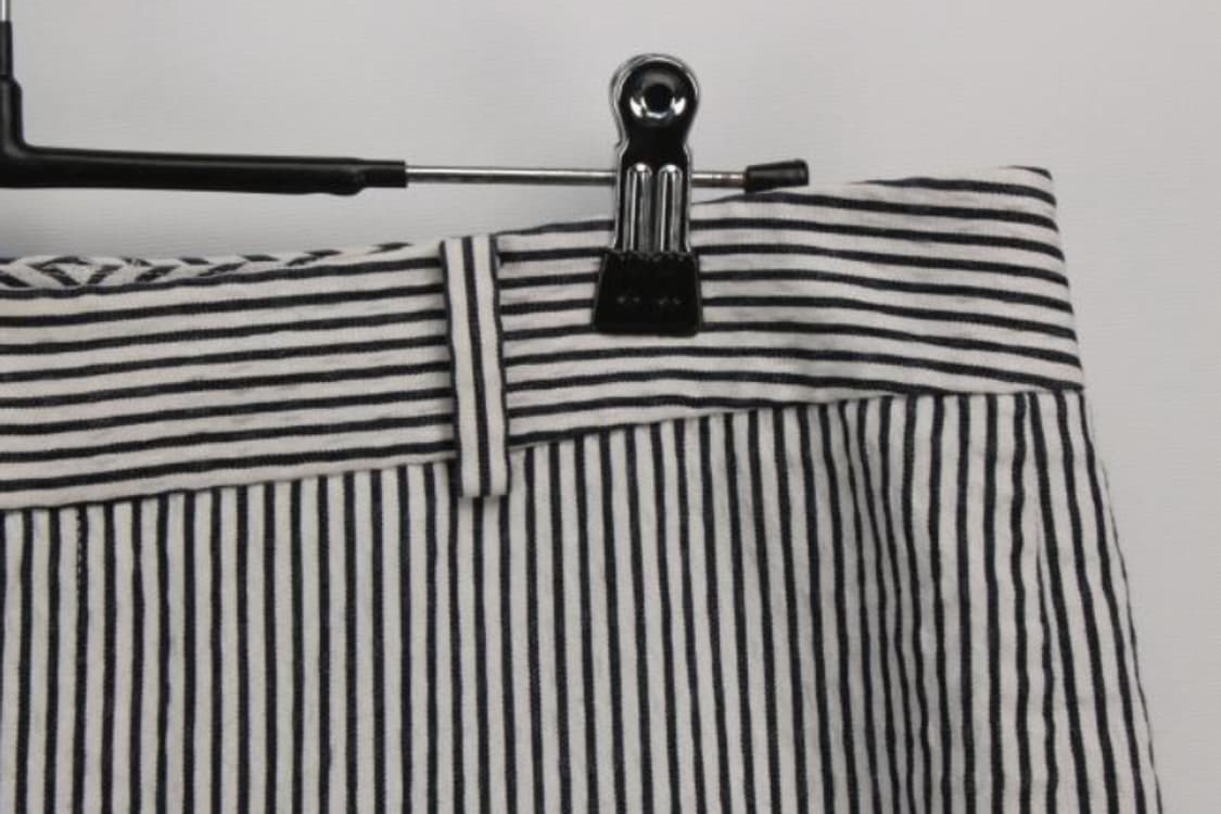 클럽모나코 바지 상품이미지2