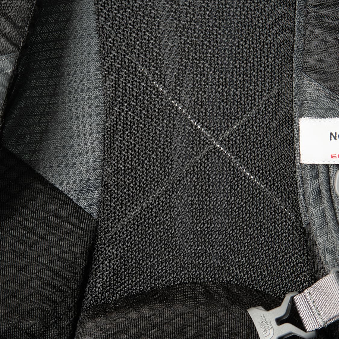 [28L] 노스페이스 에어플렉스 28리터 배낭 미사용 신품  상품이미지7