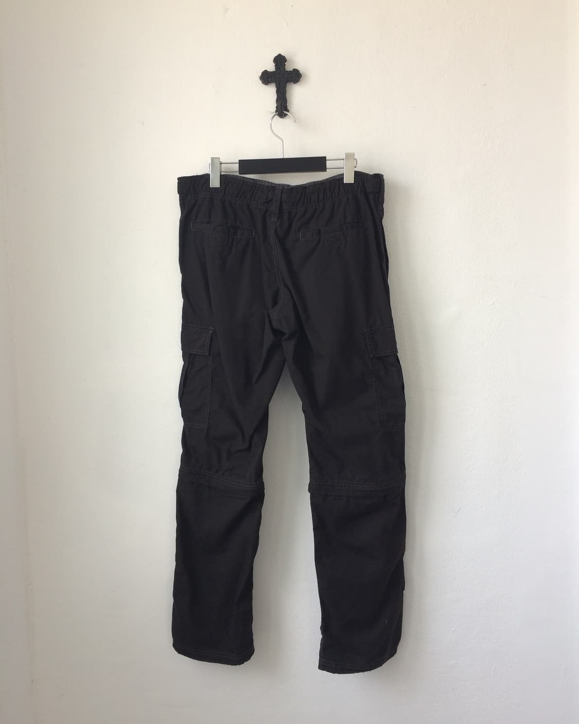 Cago pants 상품이미지4