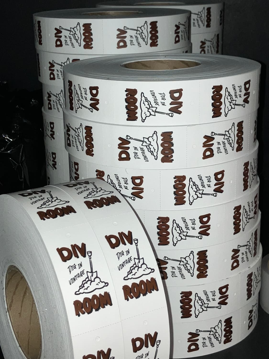 dkssyd님 결제창 상품이미지1