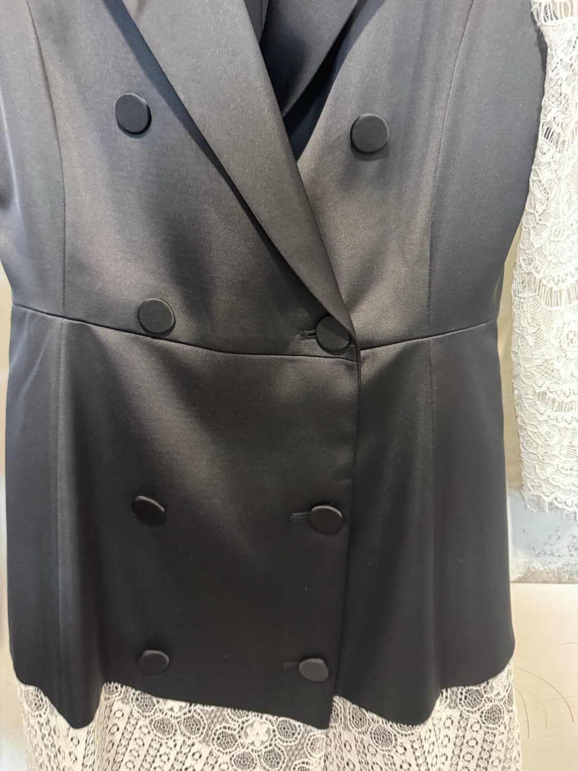 jull log 줄로그 원피스 상품이미지6