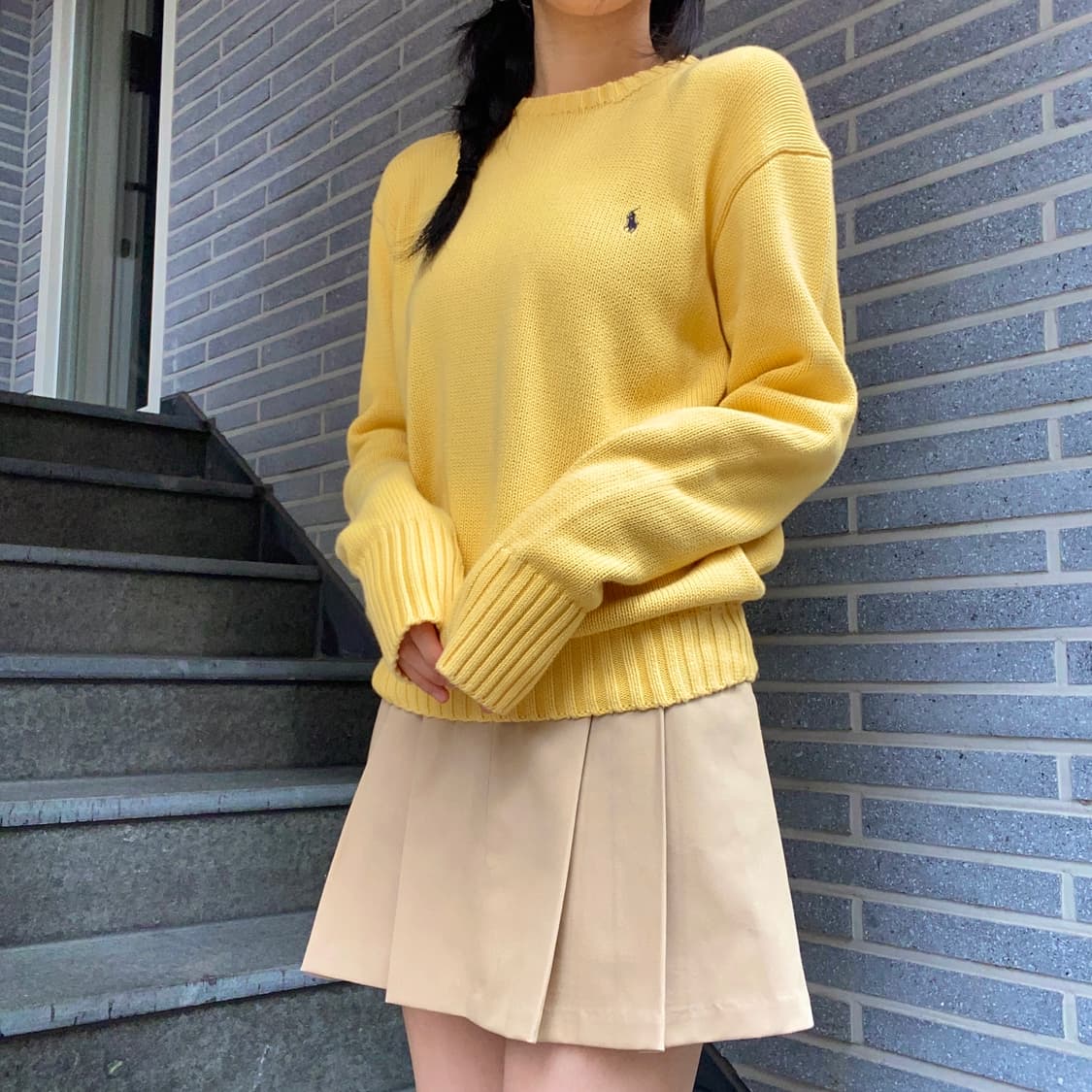 Polo Ralph Lauren 상품이미지2