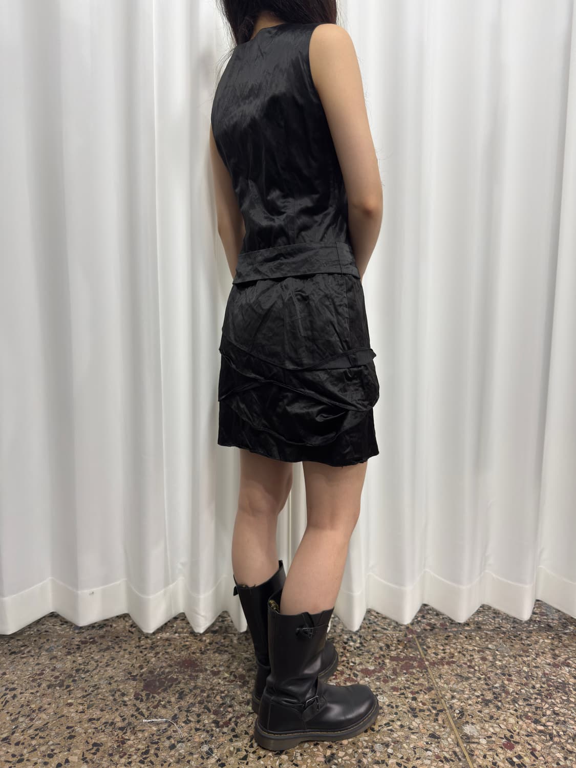 design dress 상품이미지5