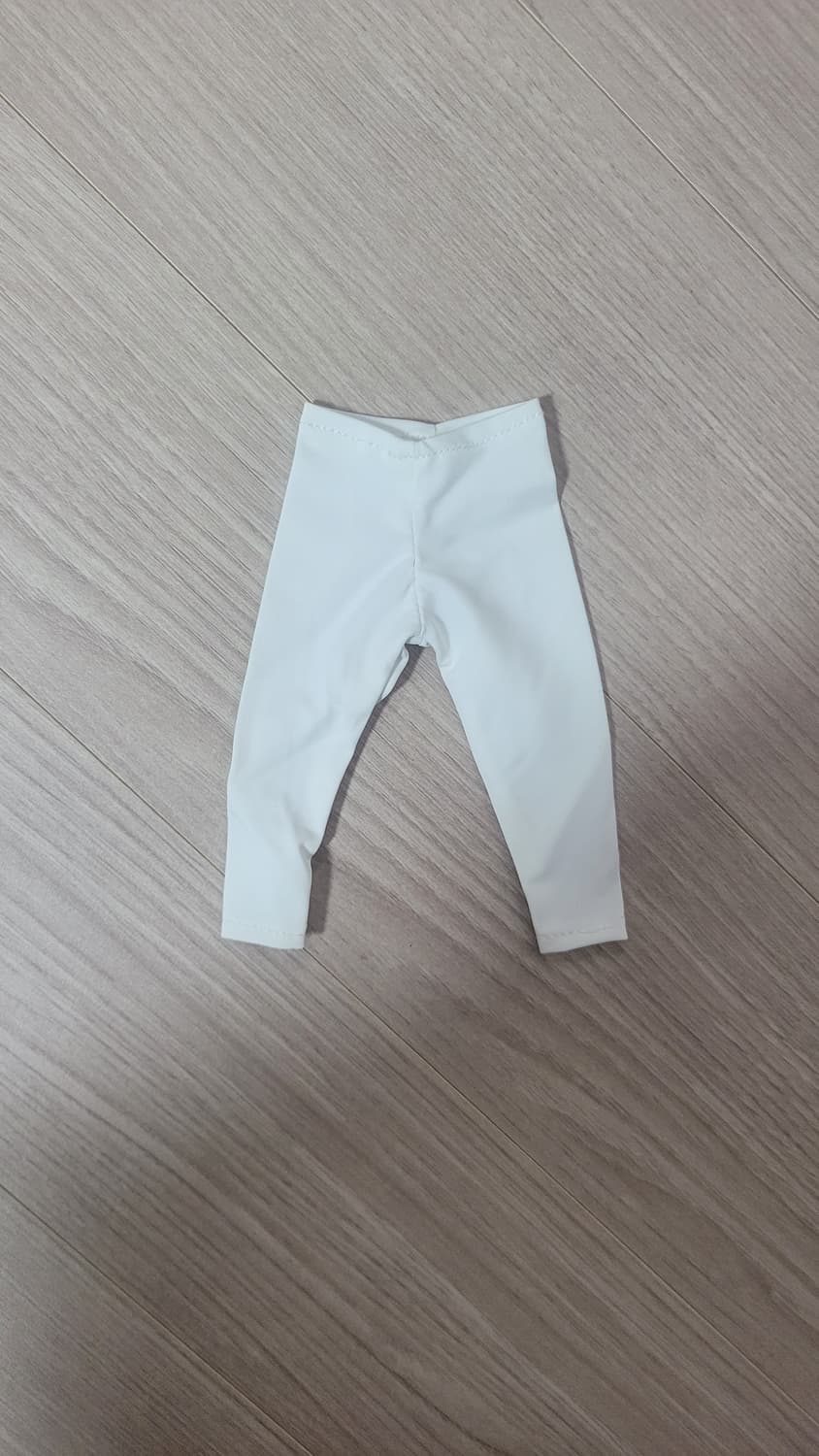 Lebron James 1/6 'LA Lakers Away Jersey' 상품이미지5