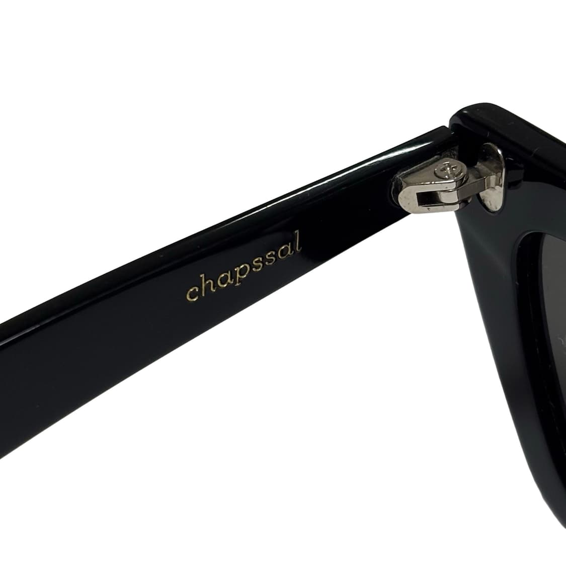 젠틀몬스터 찹쌀(Chapssal) 01 선글라스 상품이미지4