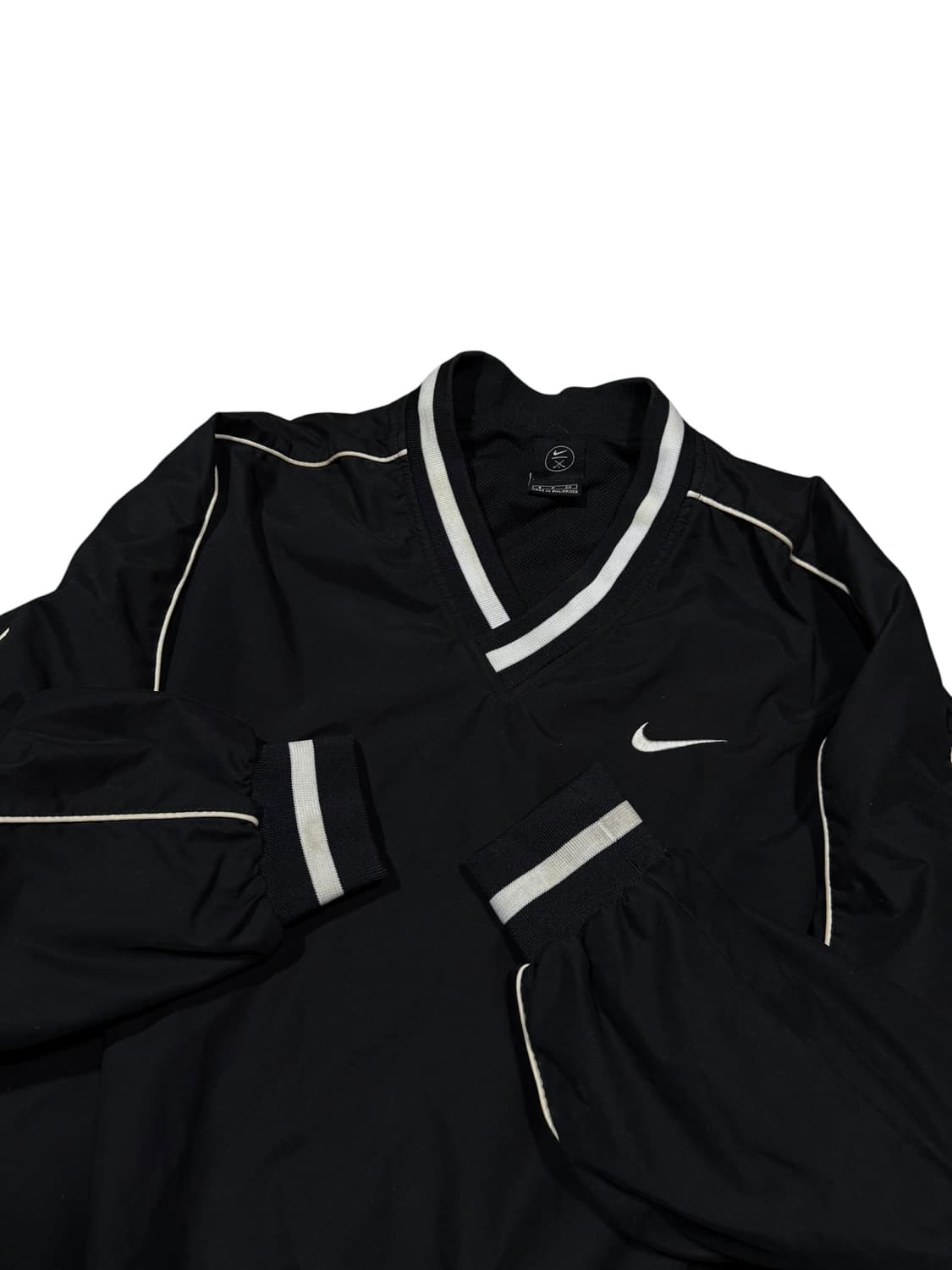 Nike 나이키 스우시 웜업 상품이미지2